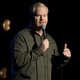 Jim Gaffigan